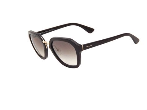 prada 25rs|Prada Women's SPR25R.